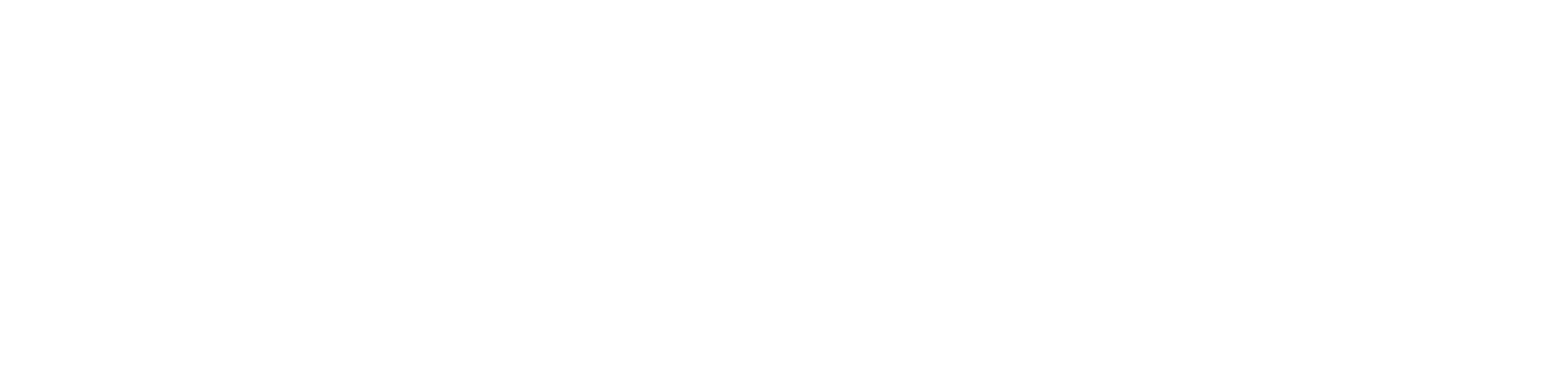 KANT